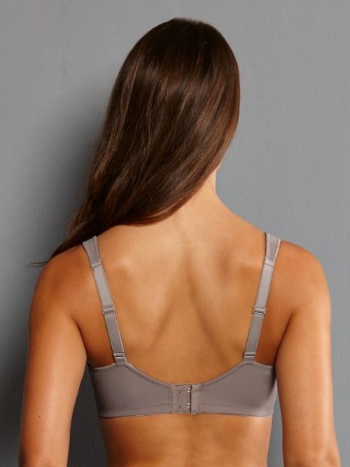 Anita Care Ella grau prothese bh