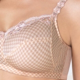 Anita Care Josephine  prothese bh