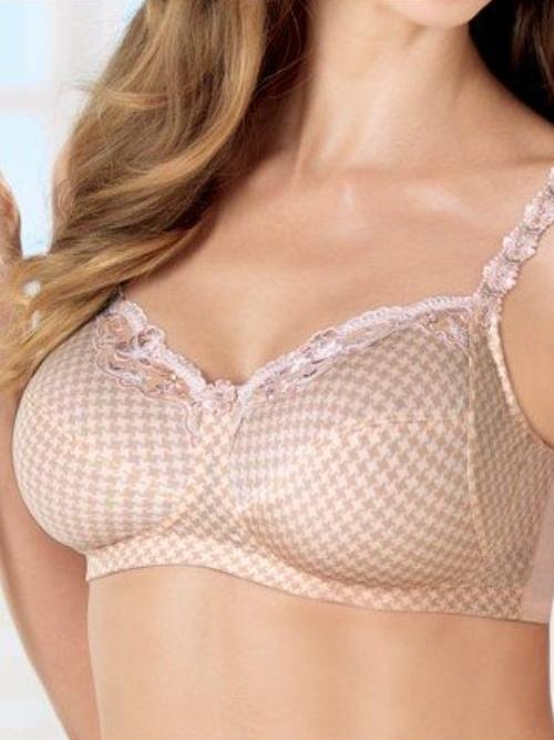 Anita Care Josephine  prothese bh