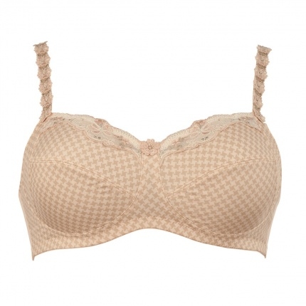 Anita Care Josephine  prothese bh
