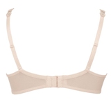 Anita Care Josephine  prothese bh