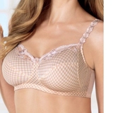 Anita Care Josephine  prothese bh