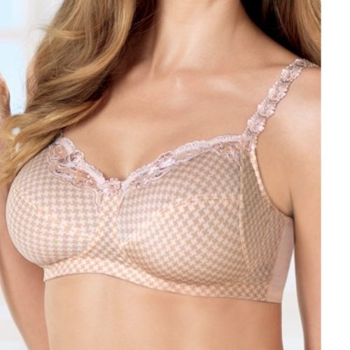 Anita Care Josephine  prothese bh