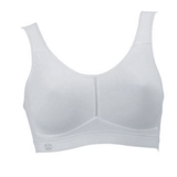 Anita Aktiv Light & Firm weiß sport bh