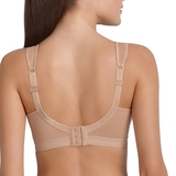 Anita Aktiv Light & Firm sand sport bh