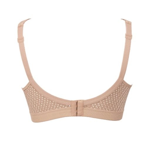 Anita Aktiv Extreme Kontrolle pulver sport bh