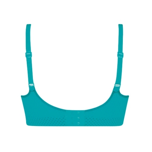 Anita Aktiv Air Control schwarz sport bh