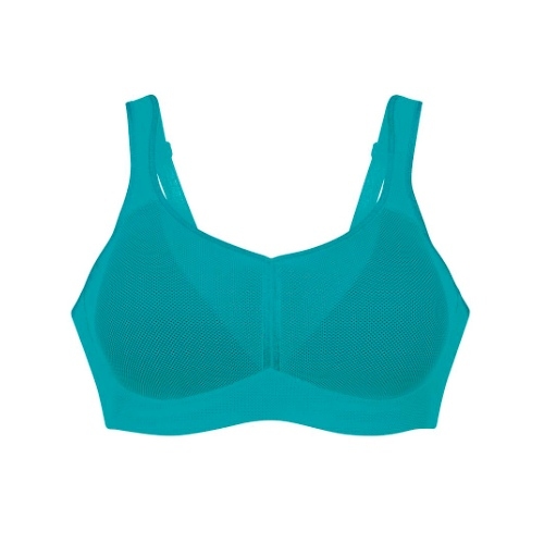 Anita Aktiv Air Control schwarz sport bh