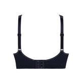 Anita Aktiv Air Control navy-blau sport bh