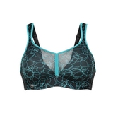 Anita Aktiv Air Control blau sport bh
