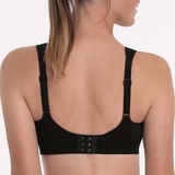 Anita Aktiv Air Control schwarz sport bh