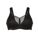 Anita Aktiv Air Control schwarz sport bh