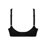 Anita Aktiv Air Control schwarz sport bh