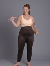 Anita Aktiv Leistung pink sport bh