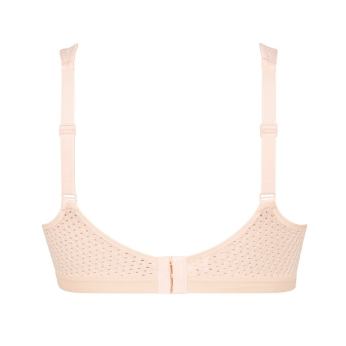 Anita Aktiv Leistung pink sport bh