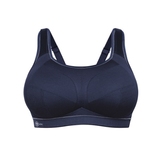 Anita Aktiv Extreme Kontrolle navy-blau sport bh