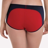 Anita Aktiv Aktiv rot sport slip