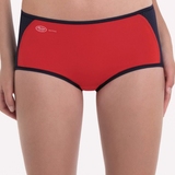 Anita Aktiv Aktiv rot sport slip