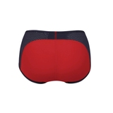 Anita Aktiv Aktiv rot sport slip