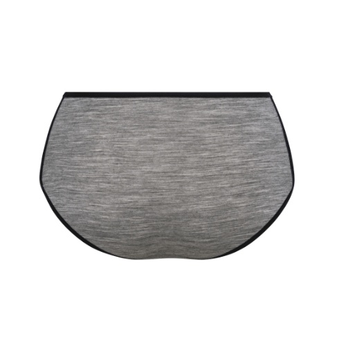 Anita Aktiv Sport-Tights Kompression PanAlp schwarz/grau sport slip