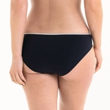 Anita Bademode Deja navy-blau bikini slip