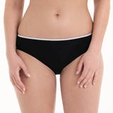 Anita Bademode Deja navy-blau bikini slip