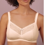 Anita Care Eloise pink prothese bh