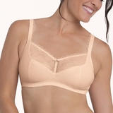 Anita Care Eloise pink prothese bh