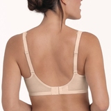 Anita Care Eloise pink prothese bh