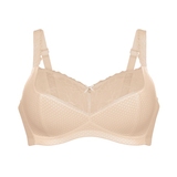 Anita Care Eloise pink prothese bh