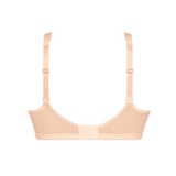 Anita Care Eloise pink prothese bh