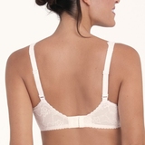 Anita Care Babette kristall prothese bh