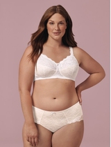 Anita Care Babette kristall prothese bh