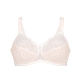 Anita Care Babette kristall prothese bh