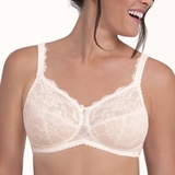 Anita Care Babette kristall prothese bh