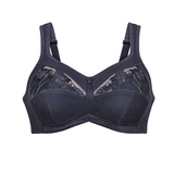 Anita Care Safina blau prothese bh