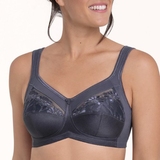 Anita Care Safina blau prothese bh