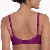 Anita Care Tonya Flair violett prothese bh