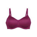 Anita Care Tonya Flair violett prothese bh