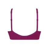 Anita Care Tonya Flair violett prothese bh