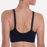 Anita Care Lynn navy-blau prothese bh