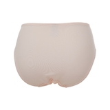 Guy de France Bubbles pink slip