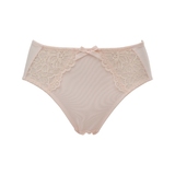 Guy de France Bubbles pink slip