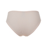 Guy de France Bubbles pink hipster