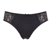 Guy de France Calocephalus grau slip