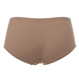 Guy de France Datura taupe hipster