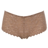 Guy de France Datura taupe hipster
