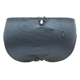 Guy de France Nikko Blue eis blau slip