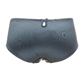 Guy de France Nikko Blue eis blau hipster