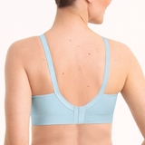 Anita Mutterschaft Seamless minze still-bh